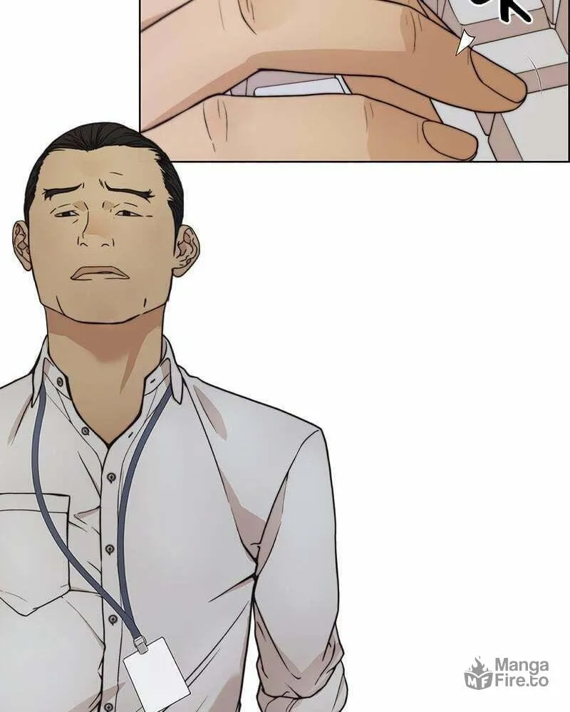 A Man