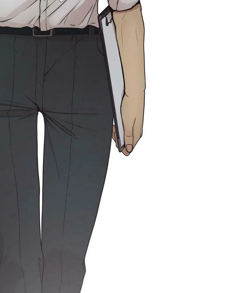 A Man