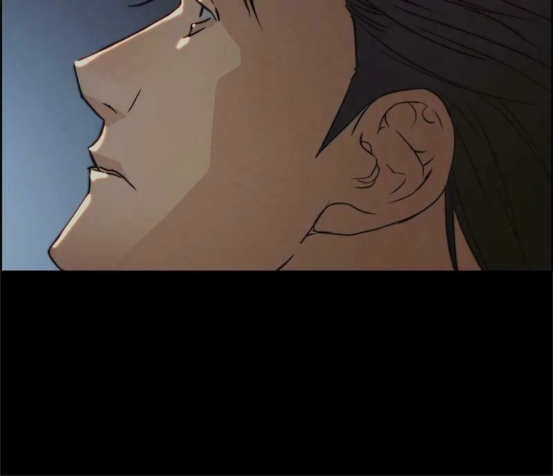 A Man
