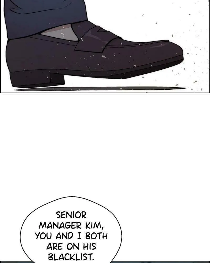 A Man