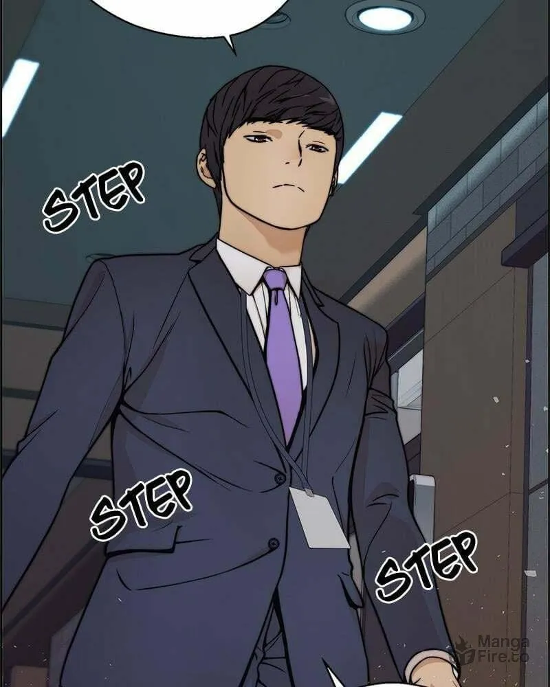 A Man