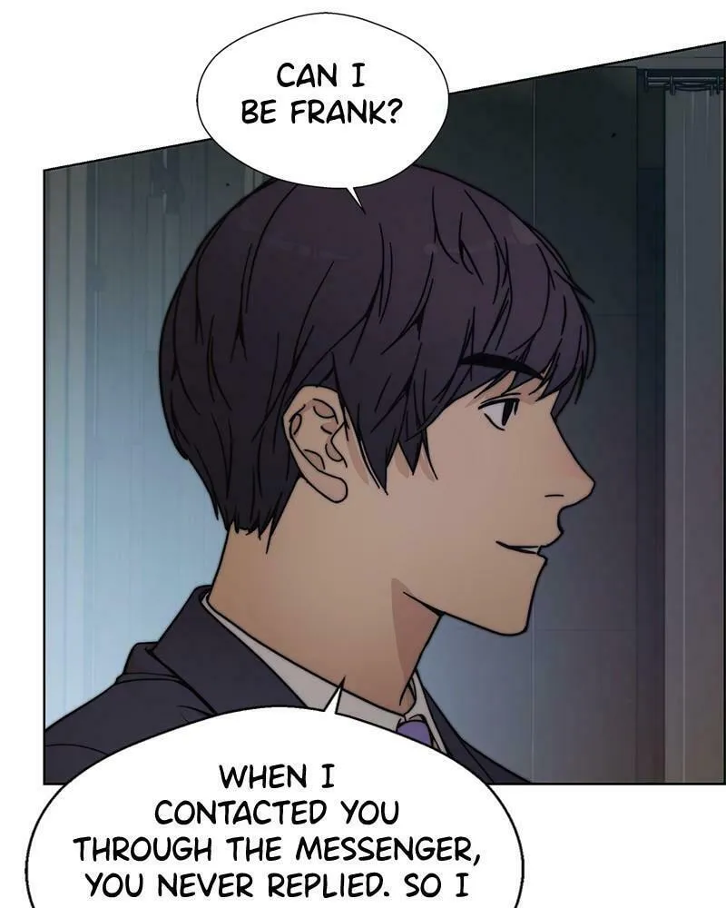 A Man