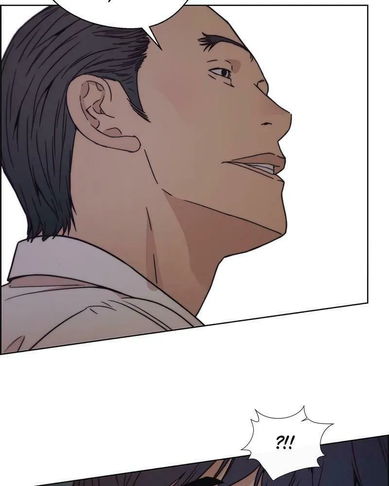 A Man