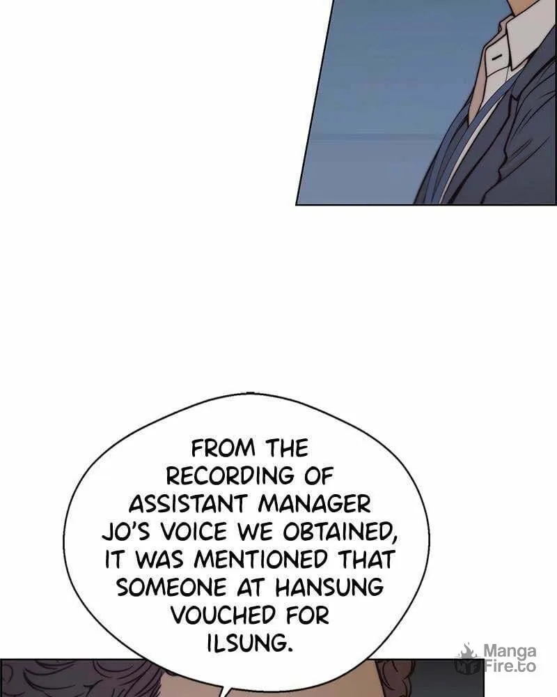 A Man