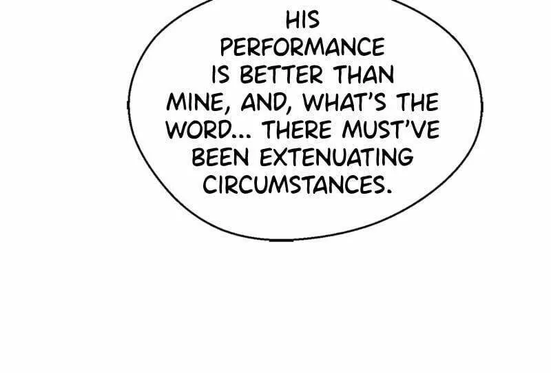 A Man