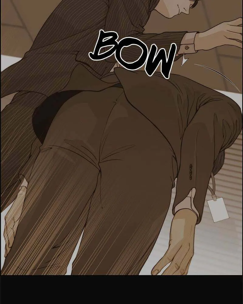 A Man