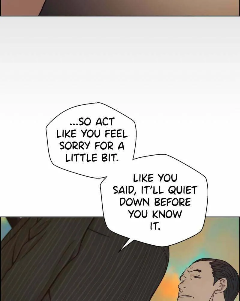 A Man
