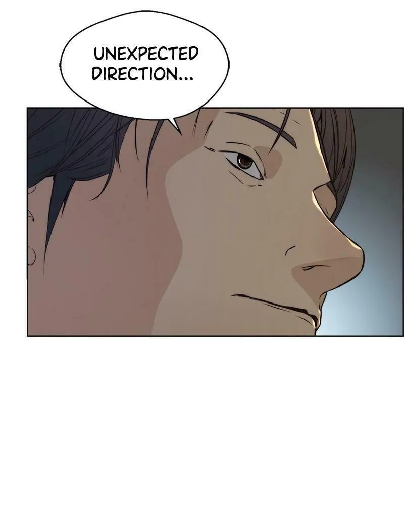 A Man