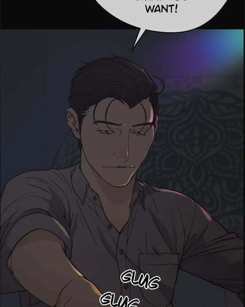 A Man