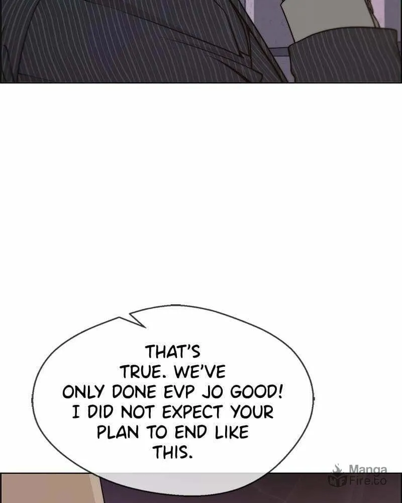 A Man