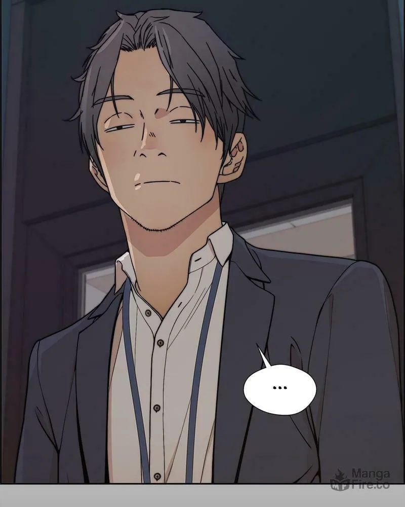 A Man