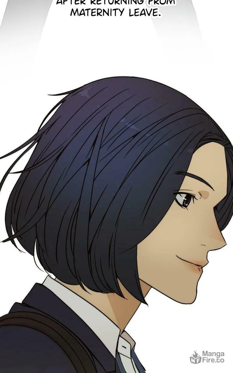 A Man