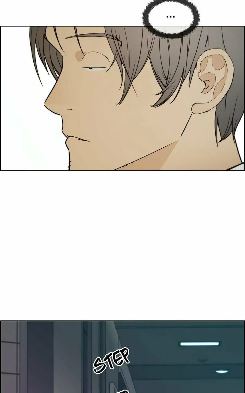A Man