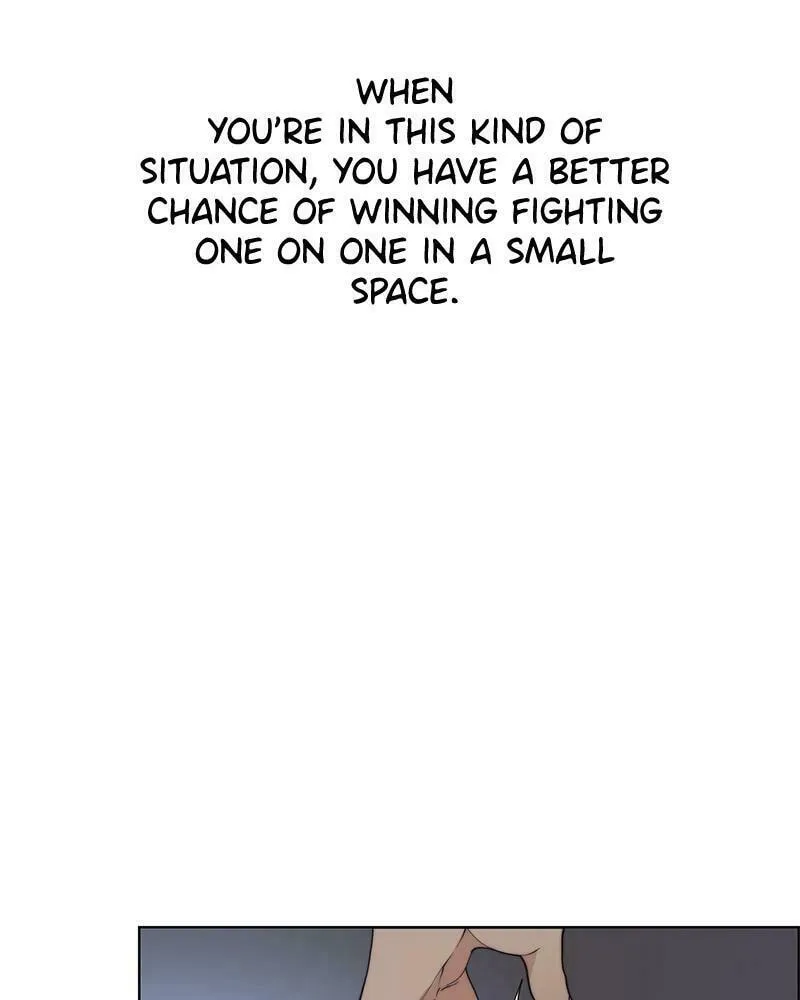 A Man
