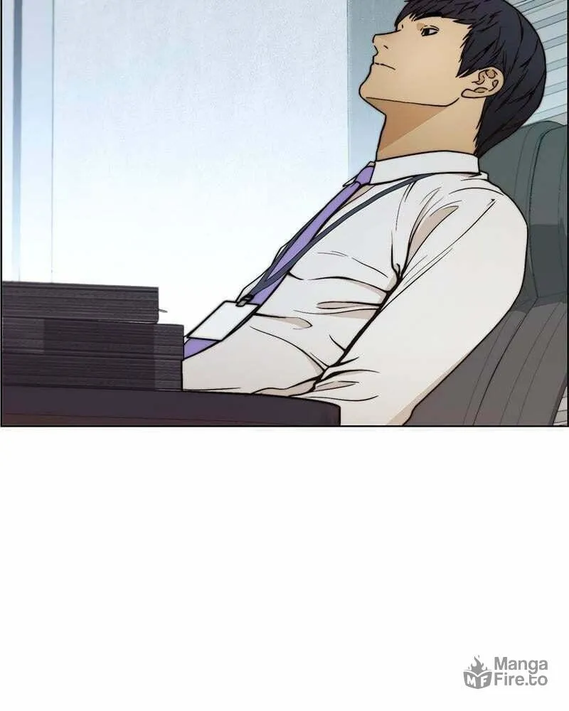 A Man