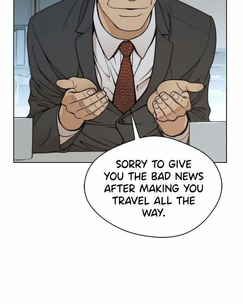 A Man