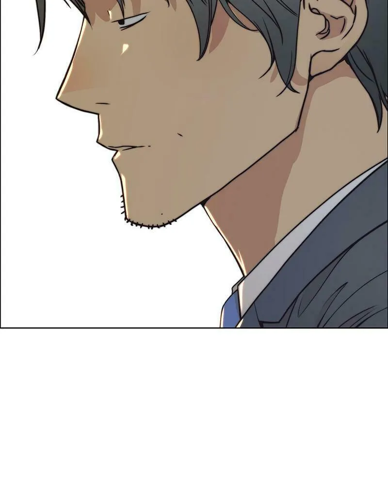 A Man