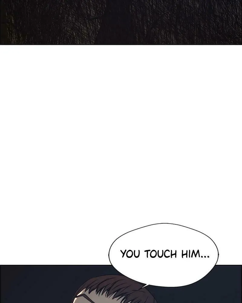 A Man