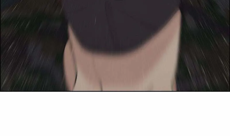 A Man