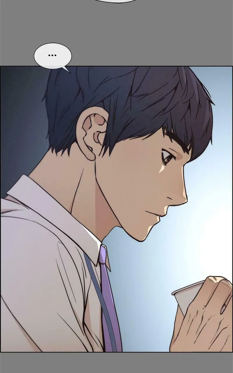 A Man