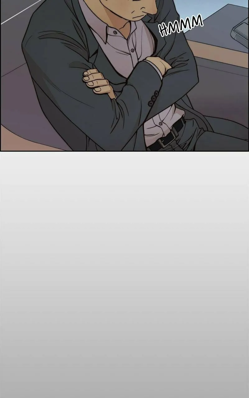 A Man