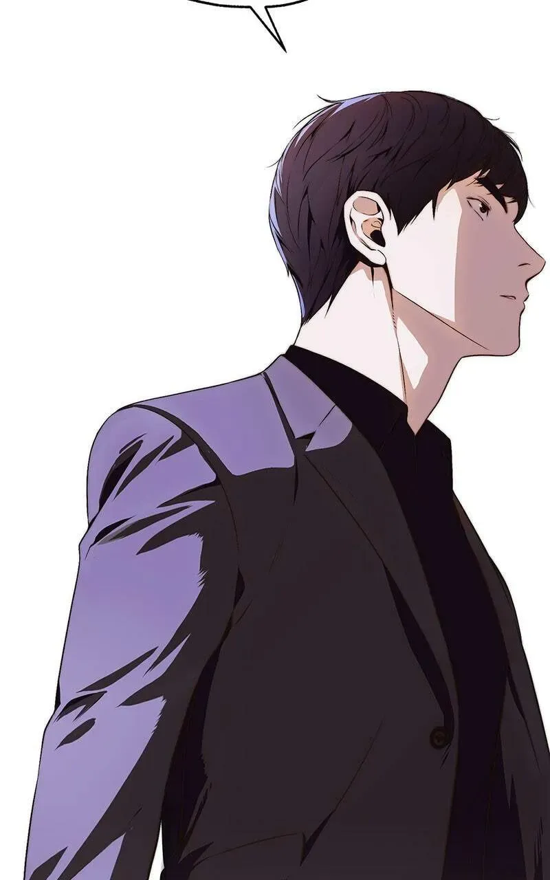 A Man