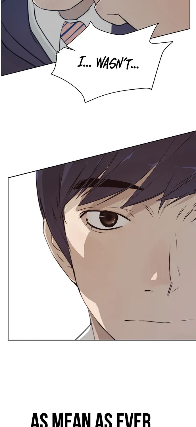 A Man