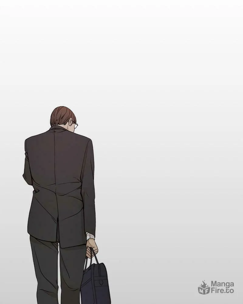 A Man