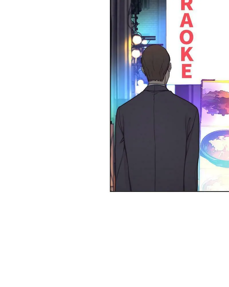 A Man