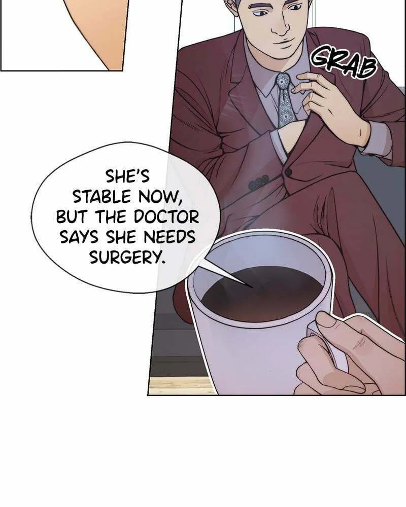 A Man
