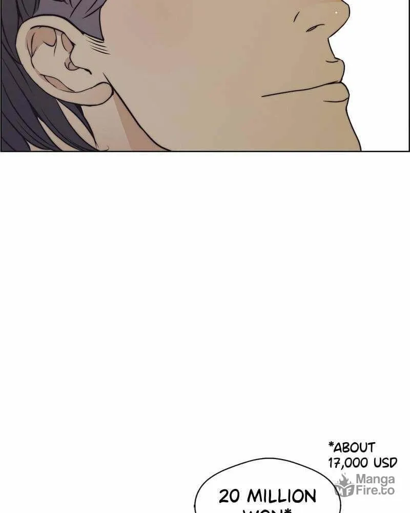 A Man