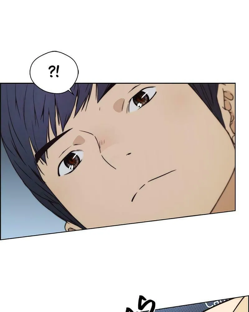 A Man