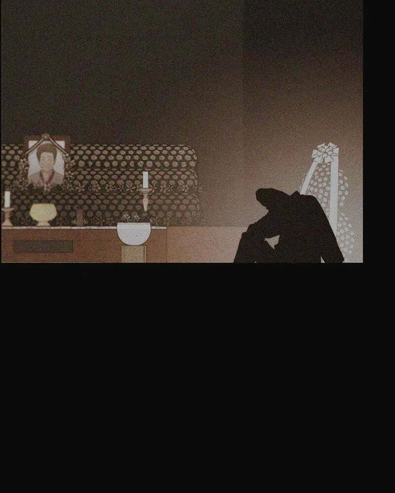 A Man