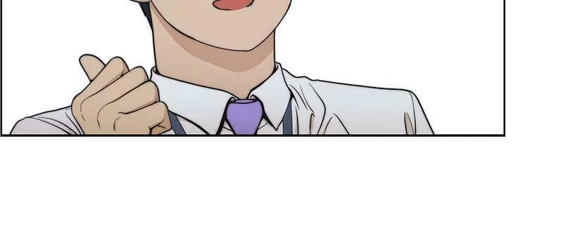 A Man