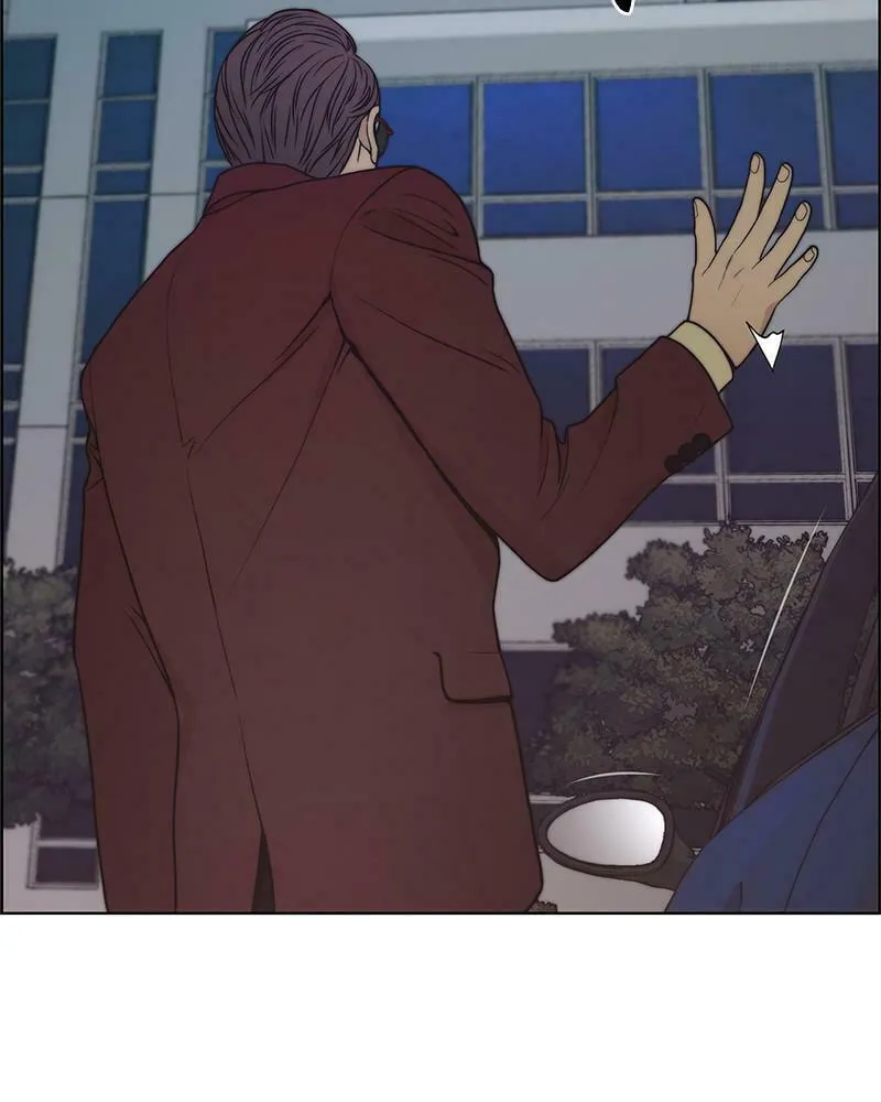A Man