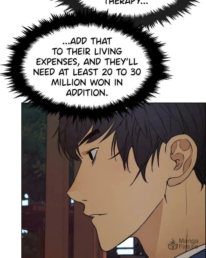 A Man