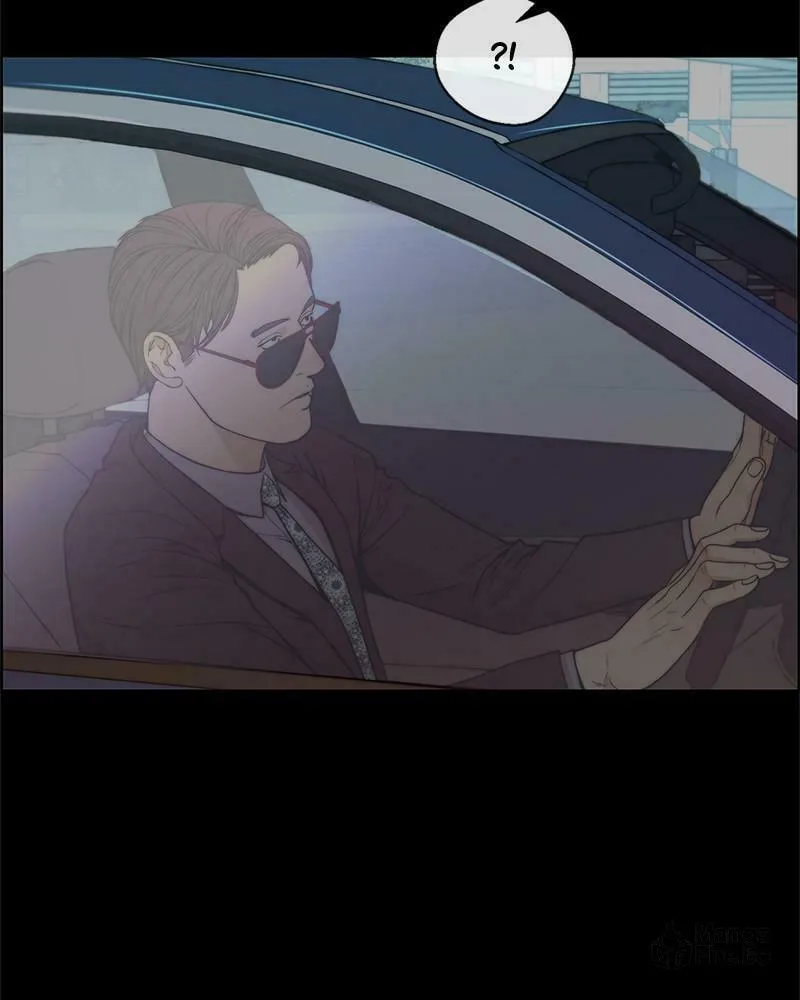 A Man