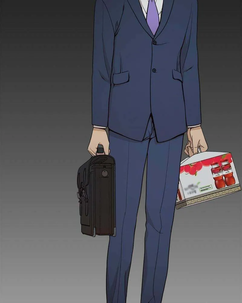A Man