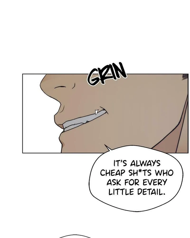 A Man