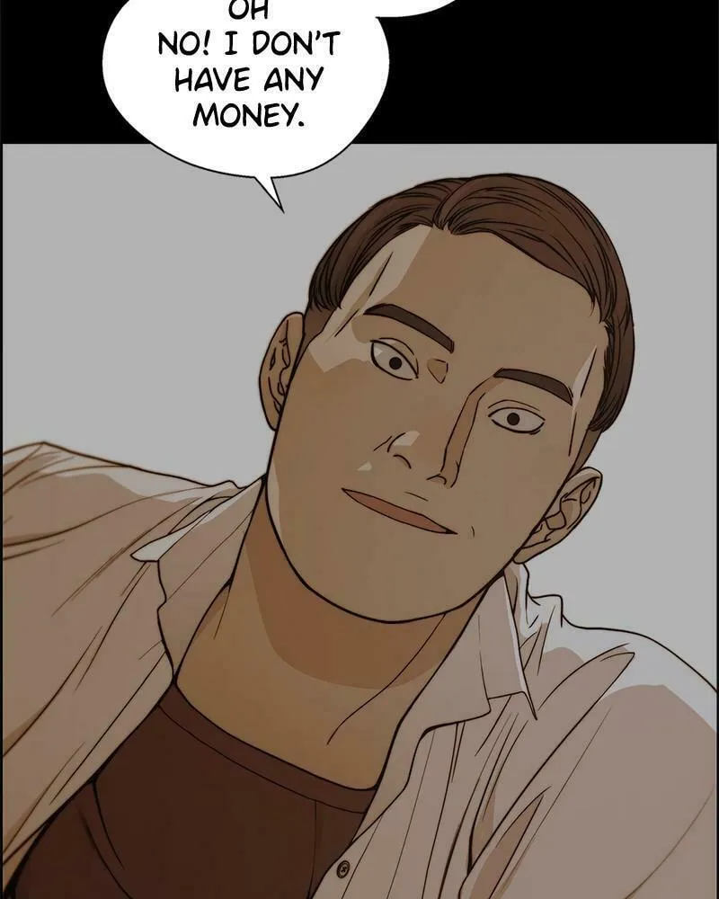 A Man