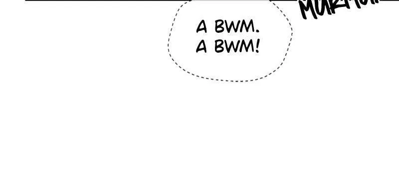 A Man