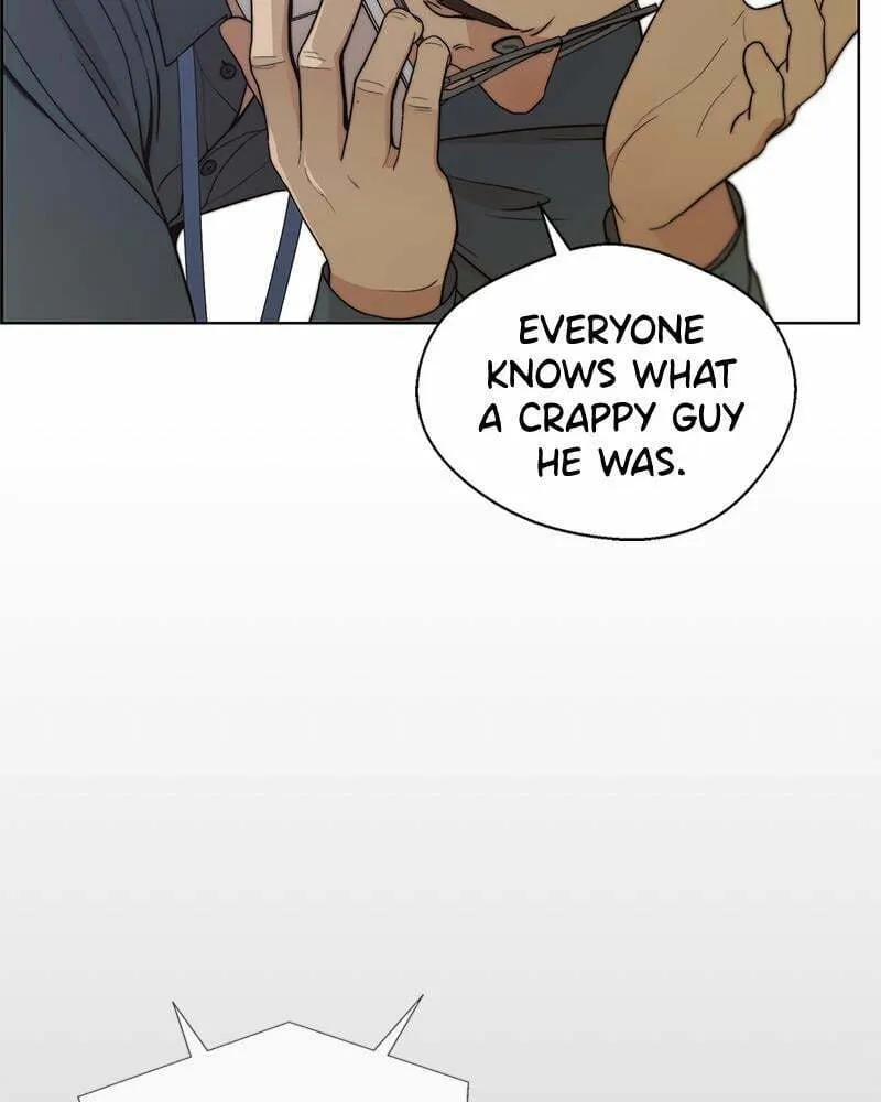 A Man