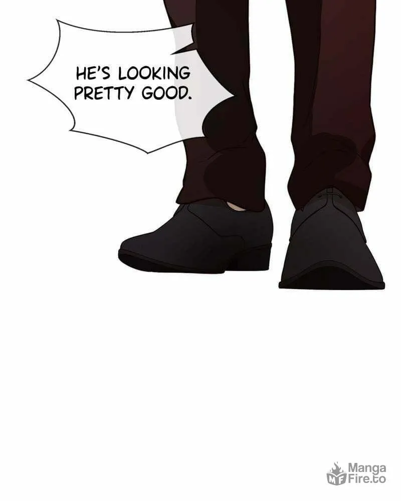 A Man