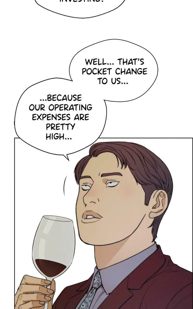A Man