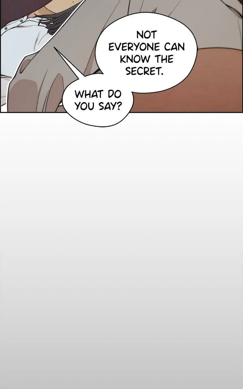 A Man