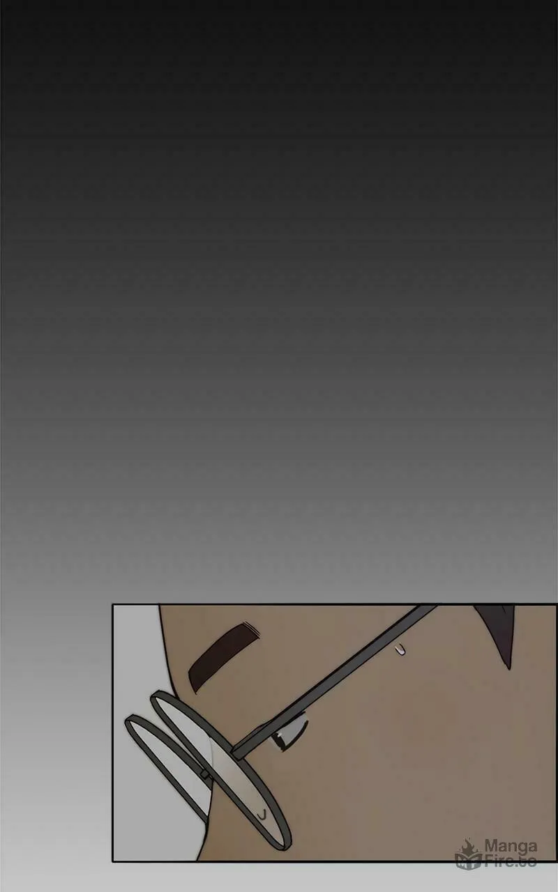 A Man
