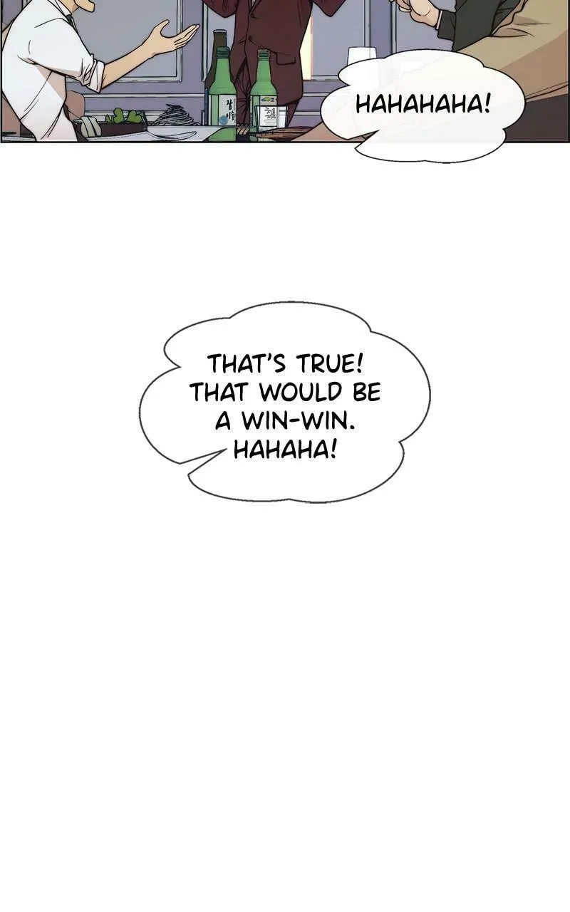 A Man