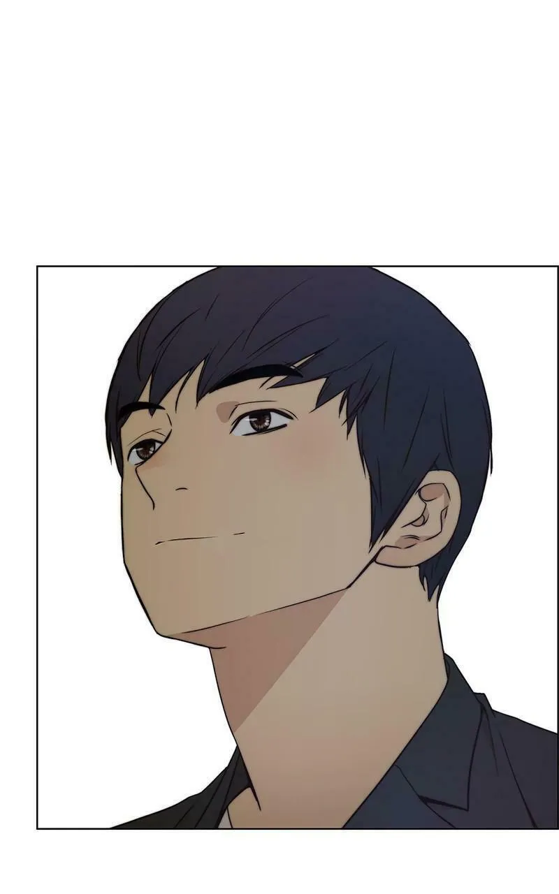 A Man