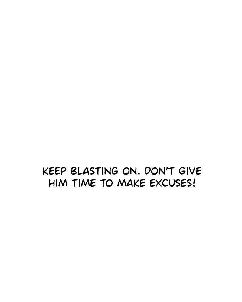 A Man