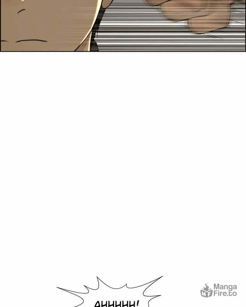 A Man